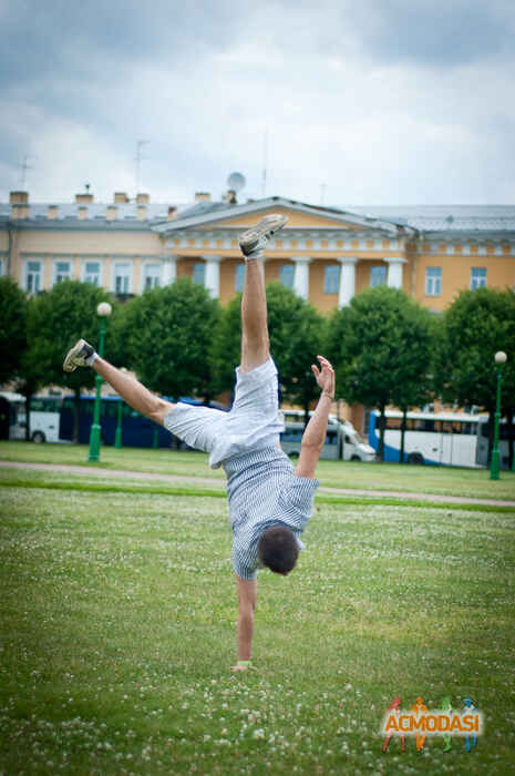 Денис Викторович Колошиц фото №222514. Загружено 11 Июля 2012