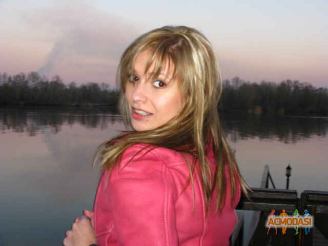 Елена   фото №12516. Загружено 29 Августа 2009