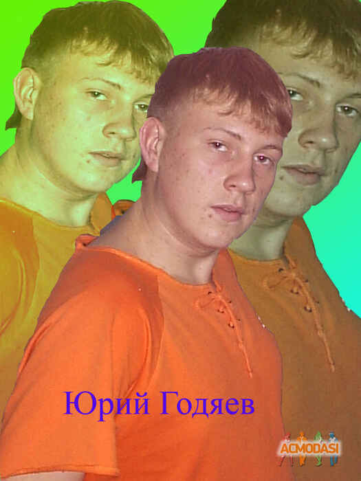 Юрий  Годяев фото №108678. Загружено 21 Ноября 2011