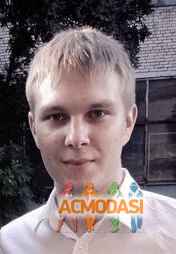 Алексей Борисович Шубин фото №256893. Загружено 19 Сентября 2012