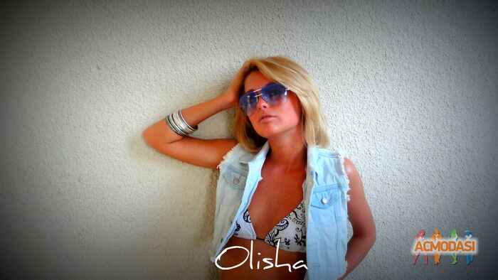 Olisha   фото №83195. Загружено 08 Октября 2011