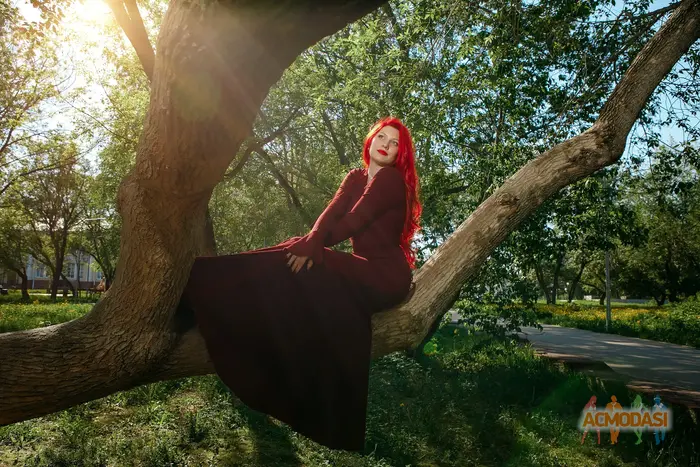 Татьяна  Бездолина фото №1929231. Загружено 13 Июня 2025