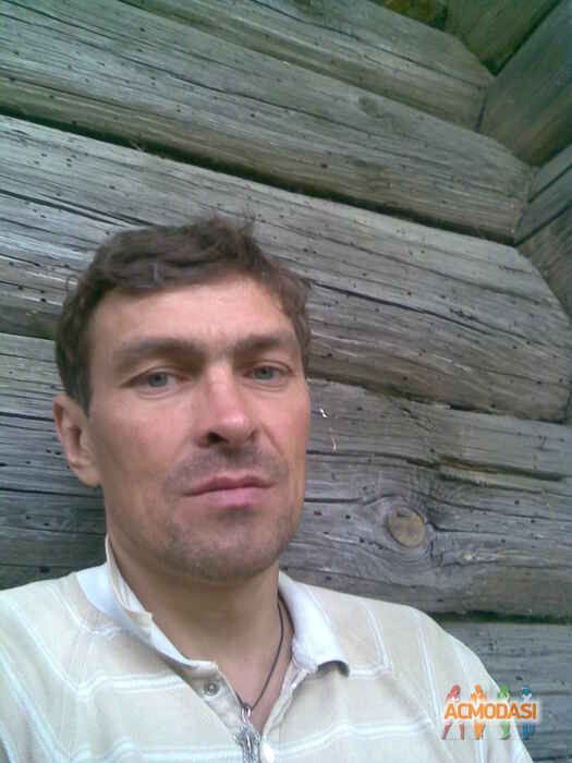 Евгений  Покидон фото №109934. Загружено 24 Ноября 2011