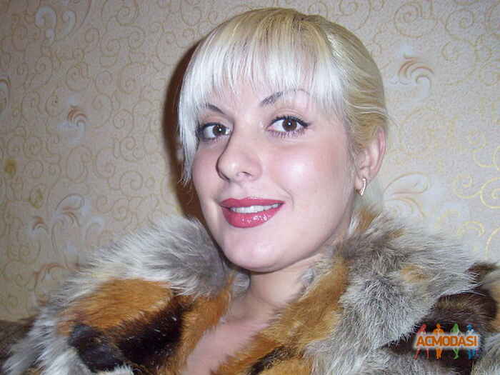 Юлия Владимировна Онищенко фото №106821. Загружено 18 Ноября 2011