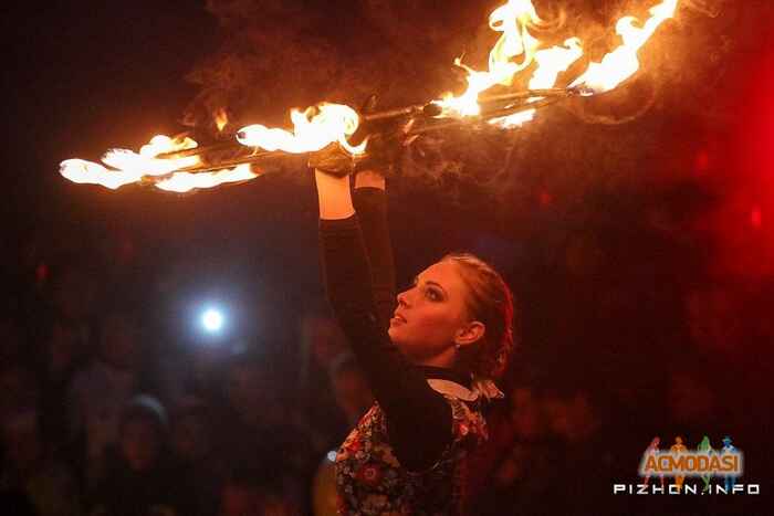 Александра  Глухова фото №936373. Загружено 12 Октября 2015