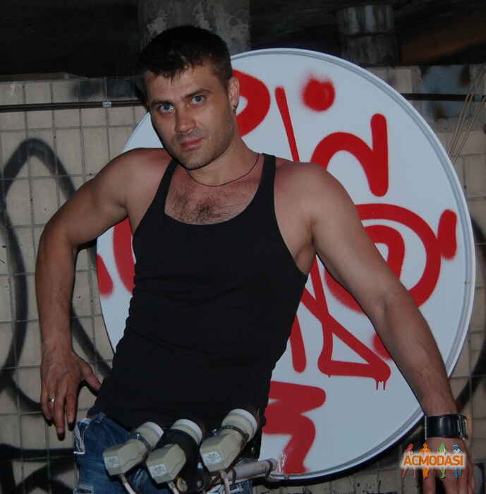 Роман Михайлович Иванченко фото №202922. Загружено 24 Мая 2012