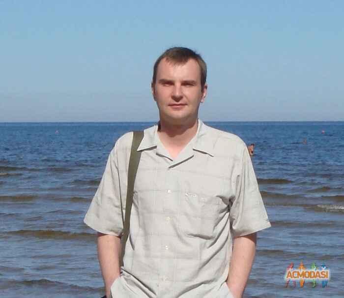 Алексей  Мельников фото №92566. Загружено 25 Октября 2011