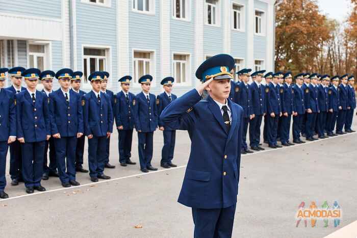 Илья  Варламов фото №1731144. Загружено 09 Августа 2021