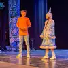 Артемий Александрович Личкун фото №1945910