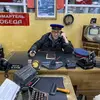 Вячеслав  Шупиков фото №1880666