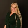 Екатерина  Морозова фото №1876221