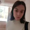 Лилия  Павлютенкова фото №1880530