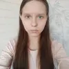 Полина  Игнатова фото №1898975