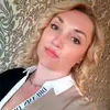 Екатерина Александровна Пивоварова фото №1871262