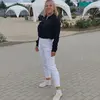 Светлана  Попова фото №1900170