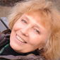 Ирина Флориановна Марцинкевич фото №436415