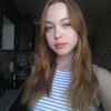 Анна Юрьевна Попова фото №1629610