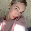 Ксения  Пасечникова фото №1878345