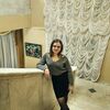 Полина  Подобреева фото №1623544