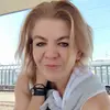 Светлана  Попова фото №1900172