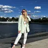 Алина  Спирина фото №1869181