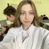 Полина  Моржакова фото №1913300