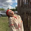 Анна  Устюкова фото №1907066