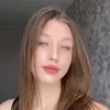 Галина  Полупанова фото №1909895