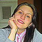 Валентина Валерьевна Плишкова фото №140160