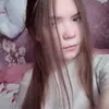 Татьяна  Попкова фото №1877372