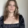 Анастасия  Агафонова фото №1861127