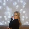 Полина  Тетерятникова фото №1880495