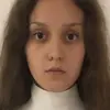 Алина Дерябина Павловна фото №1868830