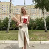 Анастасия  Печникова фото №1861129