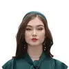 Полина  Хазипова фото №1899858