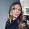 Марина  Филатенкова фото №1903032