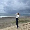 Анна  Гапонкина фото №1881069