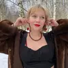 Екатерина  Ларионова фото №1880506