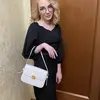 Екатерина  Павлова фото №1862476