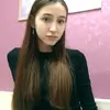 Екатерина  Одинцова фото №1885833