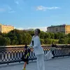 Галина  Полупанова фото №1897640