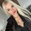 Ангелина  Пахомова фото №1886725