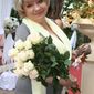 Ирина Юрьевна Серпикова фото №1247818