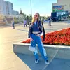 Екатерина  Макашова фото №1903902