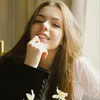 Арина  Назипова фото №1898757