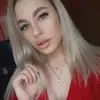 Анна Вячеславовна Крапчатова фото №1869331