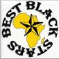 BEST BLACK STARS фото №748422