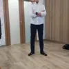 Фролов  Павлович фото №1889734