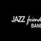 Jazz  Friends фото №122728