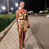 Стелла  Павловна фото №1909214